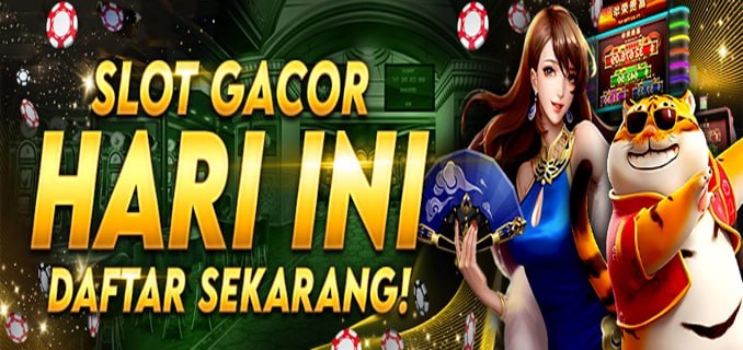 Panen123 App