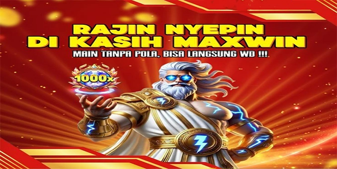Panen123 Apk