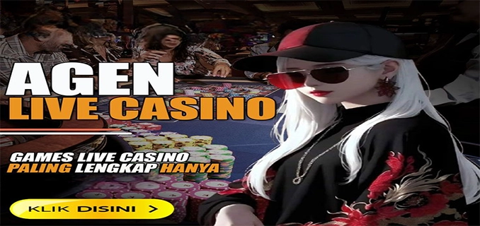 Panen123 Website