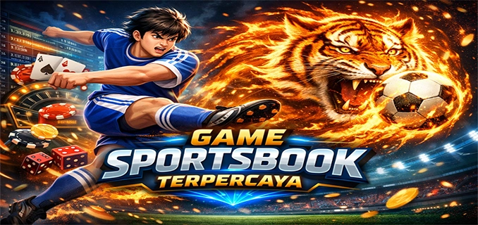 Panen123 Sbobet