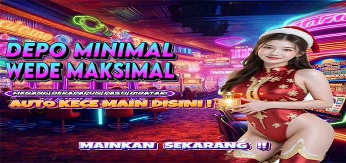 Spin Panen123